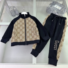 Gucci Kids